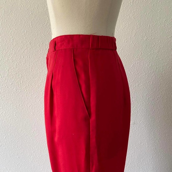 🪐SOLD🪐 - Picture 3 of 4